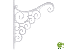 Акант білийкупити