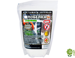 Садова побілка №1купити