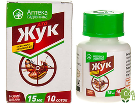 АТО жук купить