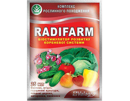 Ф-Радіфармкупити