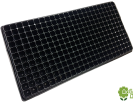 Касета для розсади 288 коміроккупити