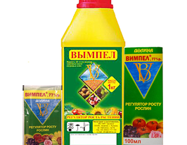 Вымпел 2 стимулятор роста купить