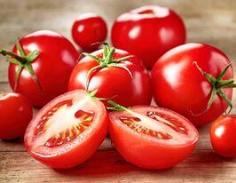 Томат Самый Ранний купить