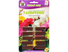 Палички Чистий Лист для орхідейкупити