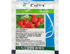 Світч 62,5 WG в.г.купити