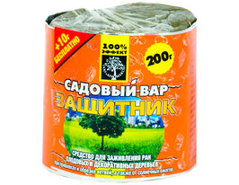 Садовий вар 