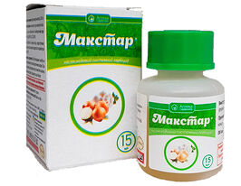 Макстар купить