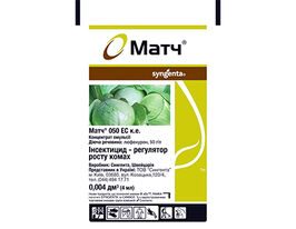 Матч 4 мл купить