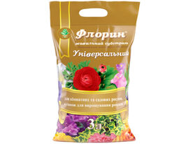 Субстрат