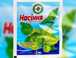 Швидка Допомога