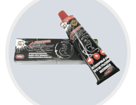 Ловчий пояс 2в1 135 гкупити