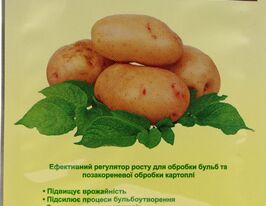 Потейтинкупити