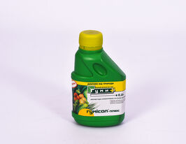 Гумісол плюскупити