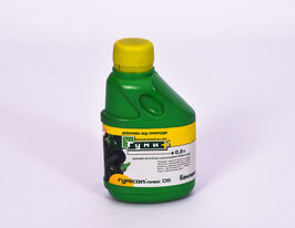 Гумісол плюс 05 баклажанкупити