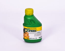 Гумісол плюс 06 картоплякупити