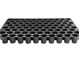 Касета для розсади 40*60  84 коміроккупити