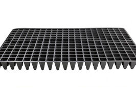 Касета для розсади 40*60 260 коміроккупити