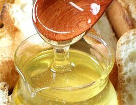 Мёд натуральный акациевый купить