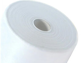 Агроволокно 23 (покривне) 1,6 мкупити