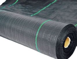 Агротканина чорна 85г/м 1,05 мкупити