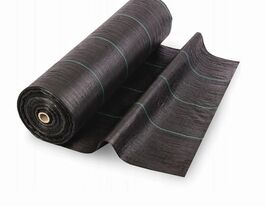 Агротканина чорна 85г/м 1,6 мкупити