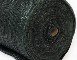 Сітка для затінення 85% ширина 2 мкупити