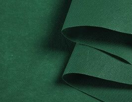 Агроволокно темно-зелене 50 (мульчуюче) 3,2 мкупити