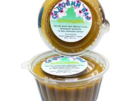 Садова замазкакупити