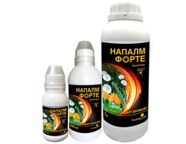 Напалм Форте купить