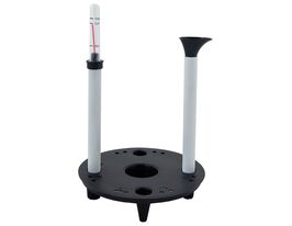 Дренаж з системою контролю поливу 19,5купити