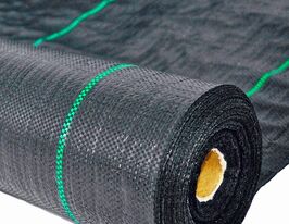 Агротканина чорна 100г/м 3.2 мкупити