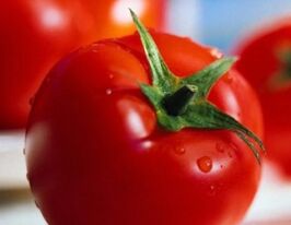 Томат Супергонец купить