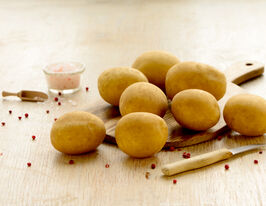 Картофель Карелия купить