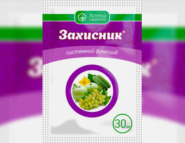 Защитник купить