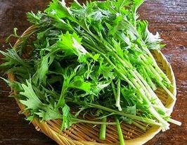Капуста Японська Русалочка 50 гкупити
