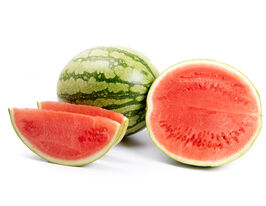 Кавун Кідман F1 5 шткупити