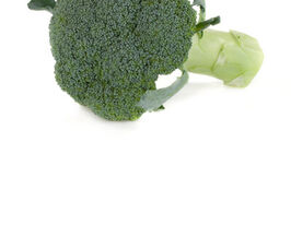 капуста Броколи Оранте F1 купить