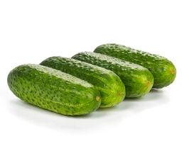 Огірок Брідж F1купити