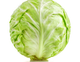 Капуста поздняя Септима F1 купить