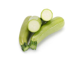 Кабачок Манісес F1купити