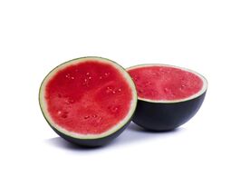 Кавун Амалтея F1купити