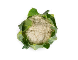 Капуста Цвітна Пакстон F1купити