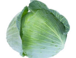 Капуста пізня Дульсіма F1купити