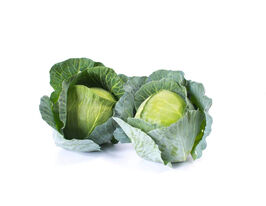 Капуста середньостигла Топма F1купити