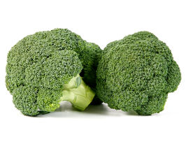 Капуста Брокколи Эос F1 купить