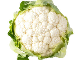 Капуста Цвітна Концепт F1купити