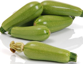 Кабачок Ківі F1купити