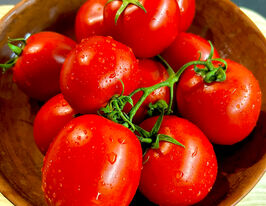 Томат Джессика F1 купить