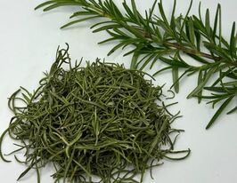 Розмарин сушеный купить