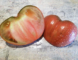 Томат Вотчина Руссо (Russo`s patrimony)купити